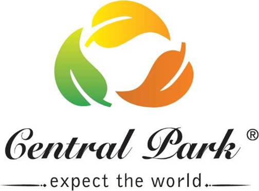 Central Park