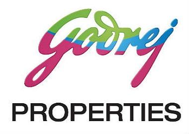 Godrej