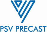 PSV