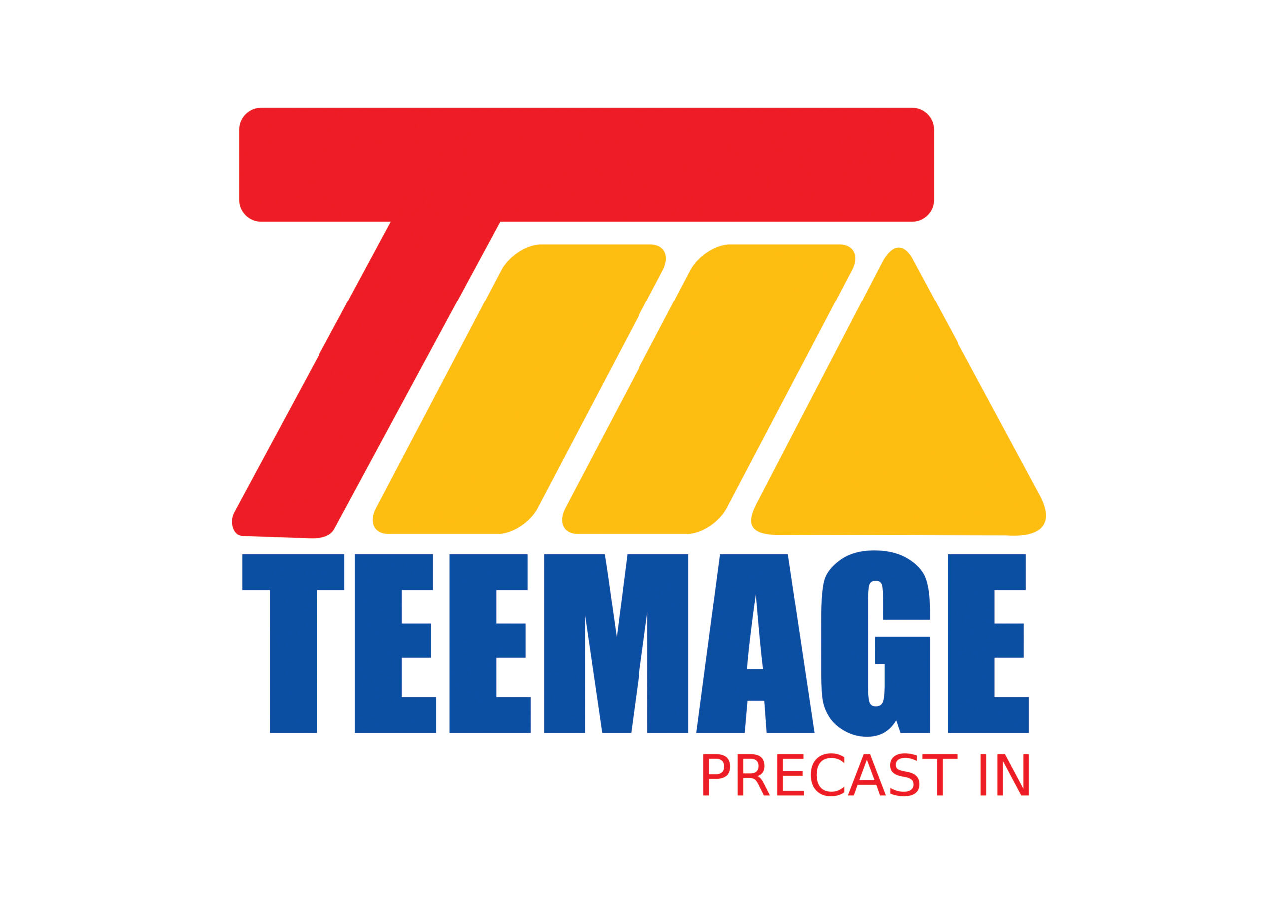 Teemage